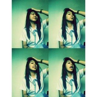 Fridamateoooo's profile picture. True love is not like Romeo and Juliet who died together, but it's Lolo and Lola who grow old together  /#Fridabenedictomateo #Volleyball /11.27.00