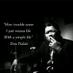 Don Halim (@shikahalimaru) Twitter profile photo Don Halim (@shikahalimaru) Twitter profile photo