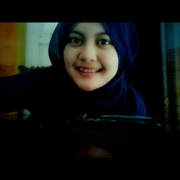 Rahmazahratusi2's profile picture. semua akan indah pada waktunya ( ˘з˘ ) ( ˘з˘ ) 15 februari 1997 ( ˘з˘ )|Allah|mamah kaka ade |Exposs|DSK|IMWI |jadi pengusaha|Amin O:)