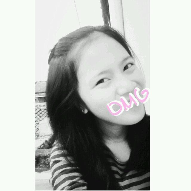 Ig : Titaa0421                                 s.frm.apotekerO:);;)☀