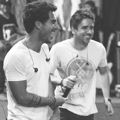 FC criado com muito amor e malemolencia ao meus bebados @bruninhoedavi @bruninhocerri @davi_avila since 08.12.2014 ás 10:32 ♡