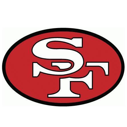 Christmas is coming and we are giving away $100 NFL Shop Gift Cards!