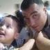 Fouad Bouayadi (@fbouayadi) Twitter profile photo