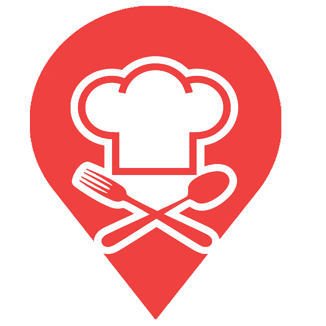 Tingtongue is a Dish Search and Recommendation App which helps you in finding amazing dishes around you !