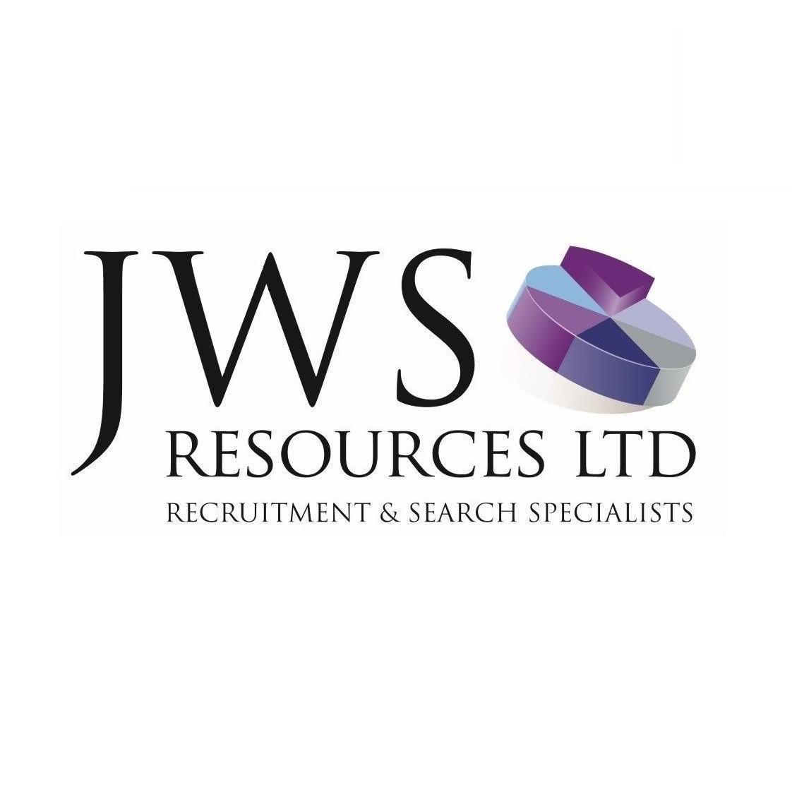Recruiters in #wealthmanagement with a focus upon #financialplanning and #paraplanning - working alongside a variety of #IFA firms and industry professionals.