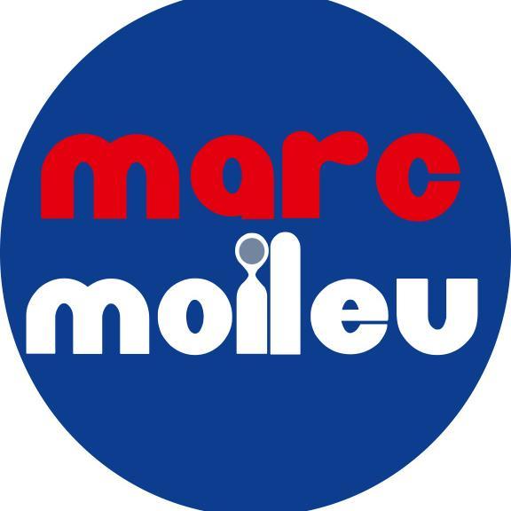 MarcMoileu Profile Picture