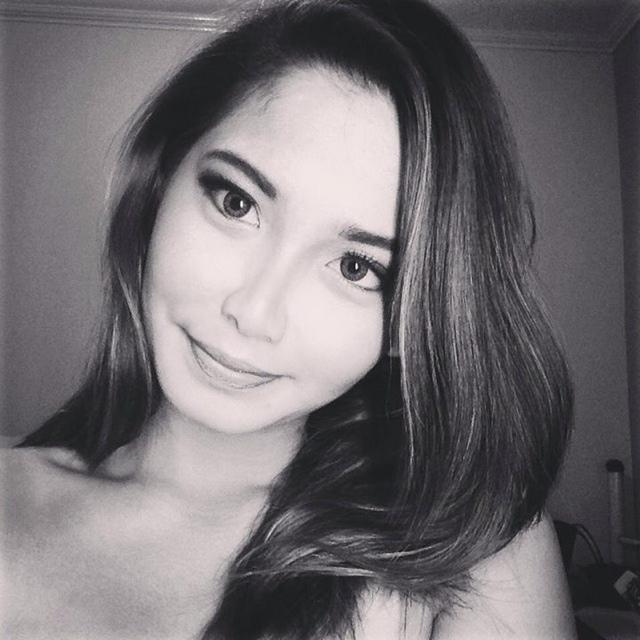 kizreyes's profile picture. 