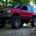 jeffrey ayers - @jeffreyayers1 - Twitter