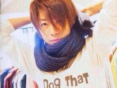 嵐が相葉くんが大好き。これからもずっと、ずーっと。