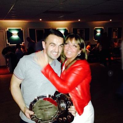 jackiev63's profile picture. 