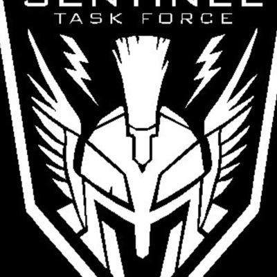 karatekid4588's profile picture. 