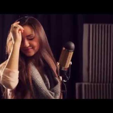 Maddi Jane is amazing!
@maddijanemusic
https://t.co/glcNz5jAg6