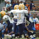 Kaleb Sanchez  - @KalebKpietras - Twitter