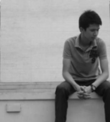 jevdornidon's profile picture. 