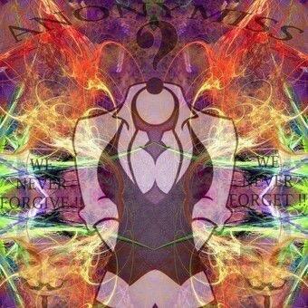 #Anonymous STOP CISPA lol :D #FreeAnons #AnonFamily #freelorax #Freedom