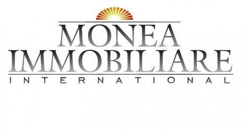 MoneaRealEstate's profile picture. I know how to make your investment going well.