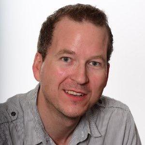 crompton_steve Profile Picture