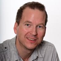 Stephen Crompton (@crompton_steve) 's Twitter Profile