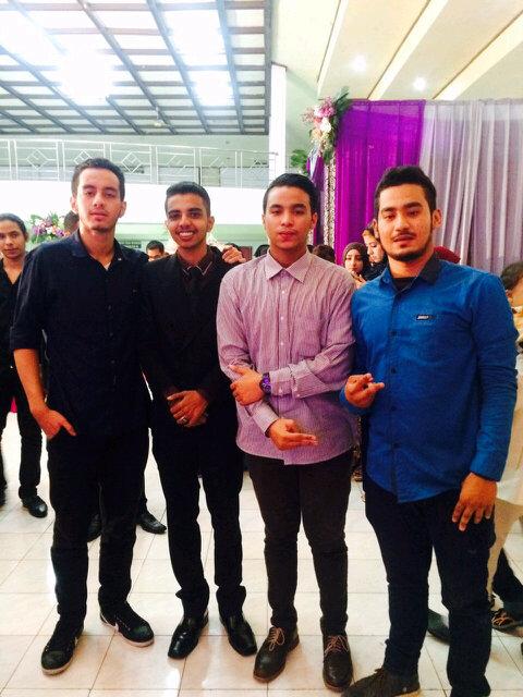 line : abdulmuhdor | IG :abdulmuhdor|http://t.co/5ZJVWUlMUW