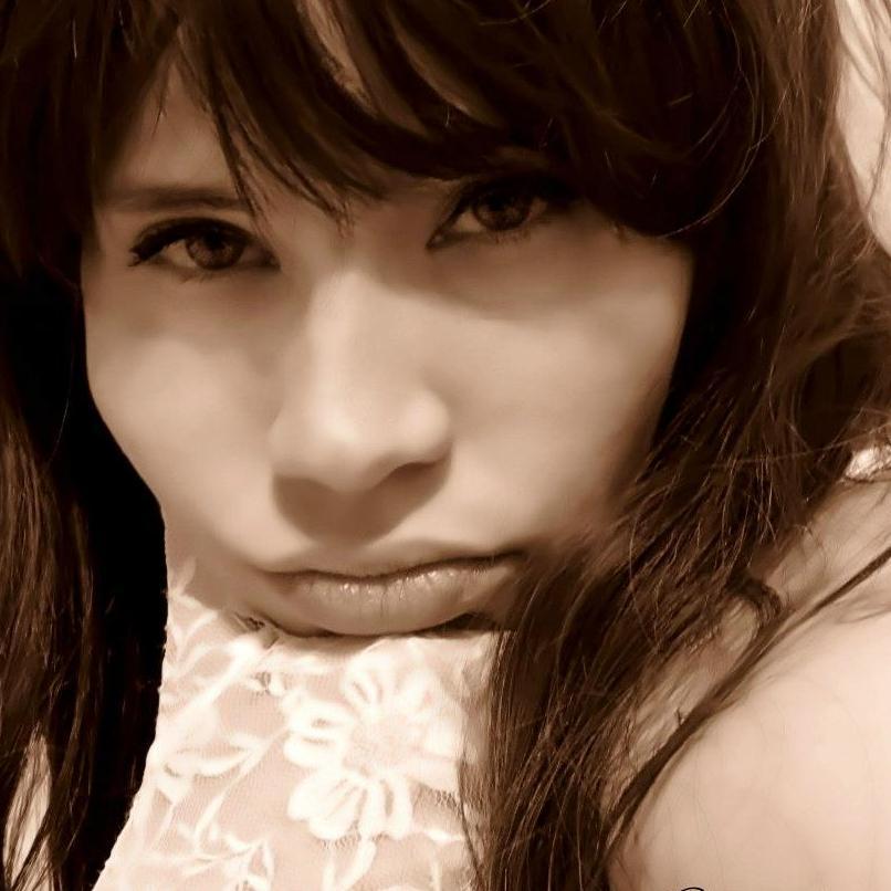 sophielefebvr's profile picture. 