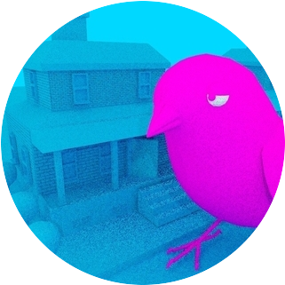 haurvat's profile picture. water informationability