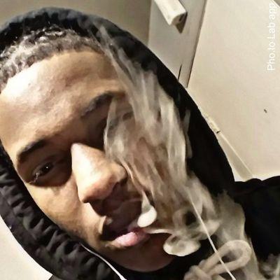 PrayinForA.G- FreeHundo&Keemy