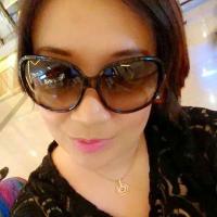 bunda sinta (@bundasinta90) 's Twitter Profile Photo