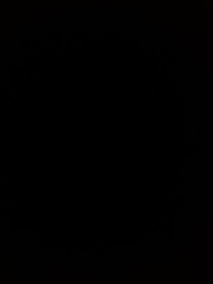 ‏‏هنا يتواجد.جمهور النجمه تالا الغامدي نجمه فرقه امواج اصحاب الصفحه Slwhh♥Mno