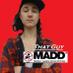 Don't Be That Guy (@thatguymadd) Twitter profile photo