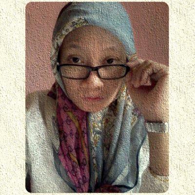 mellyioelahiin's profile picture. Pink Addict