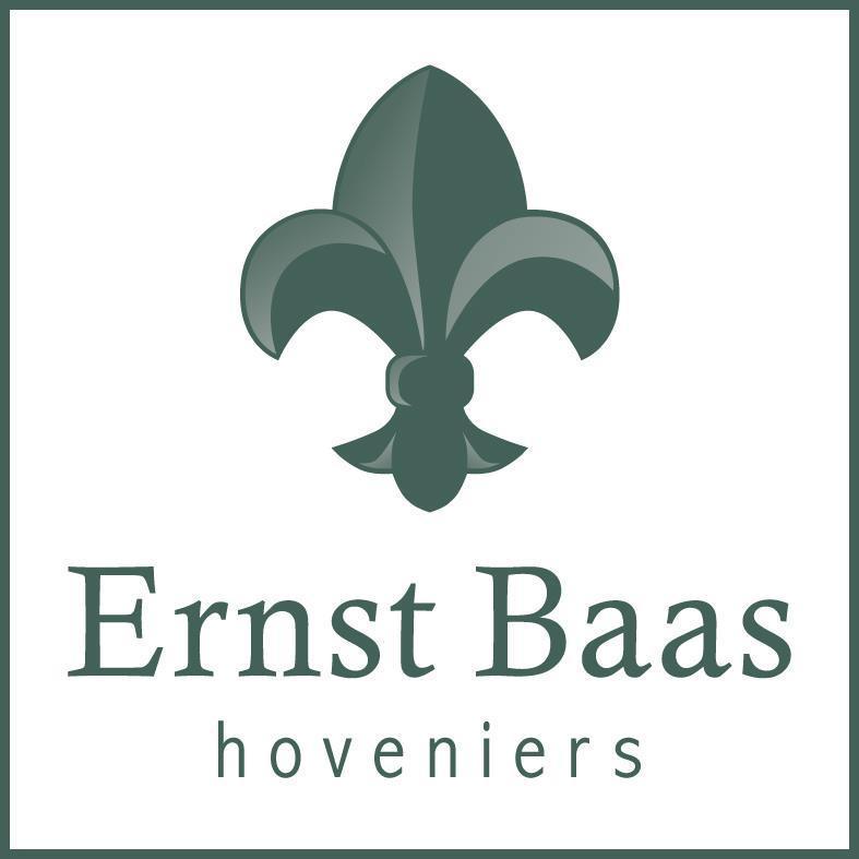 EBaashoveniers's profile picture. Tuinmakers met passie !