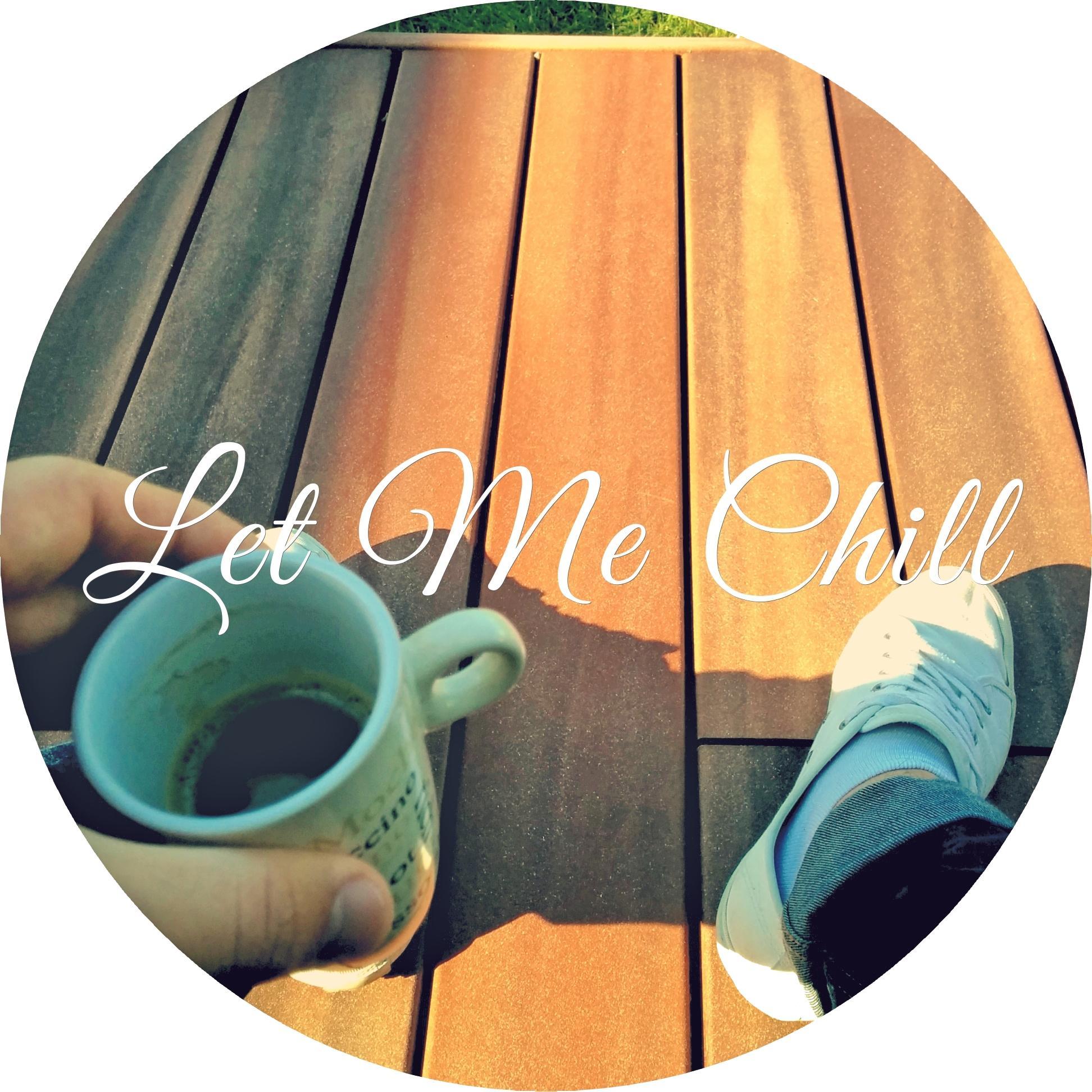 Let Me Chill, the best of Deep House & Electro House in one single youtube channel. ♫ French music diffuser.
