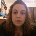 Janette Lee - @JanetteLee16 - Twitter