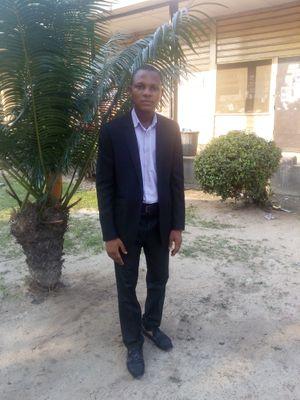 korneltoom's profile picture. Your life is beautiful don't risk it, your can take other risks in life to succeed.