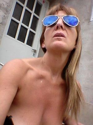 profesora d ingles#comercio#amante d los animales#taurina@una leona d la vida#LA SUERTE PARA TRIUNFAR EN LA VIDA SE LLAMA CREER EN TI #NUNCA MENDIGUES AMOR ♥♡#