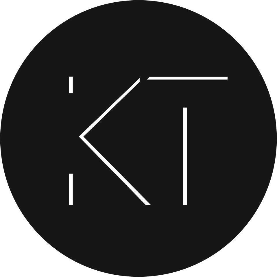 khategat's profile picture. 