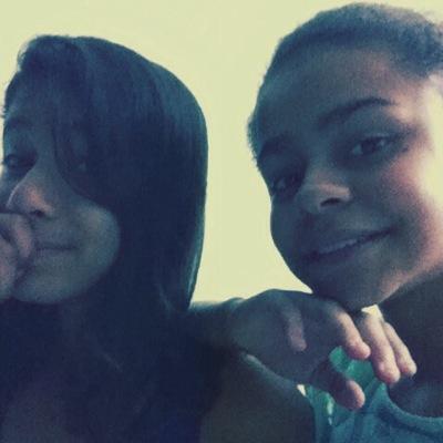 ja n tenho juizo ainda vc vem cm esse sorisso ..... ❤️