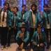 WE'REBANGTANSCOUT (@wbs_dc) Twitter profile photo