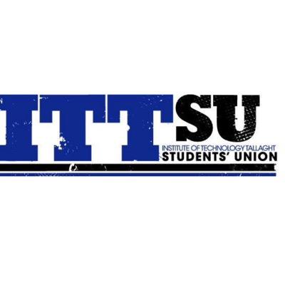 ITTStudents' Union represent & look after the needs of ITT students. President: Amy Keatinge Education: Lee Bennett Welfare & Equality: Megan O Neill