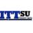 Profile Picture of ITT Students' Union (@ITT_SU) on Twitter