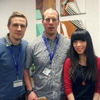 Reading College Employability