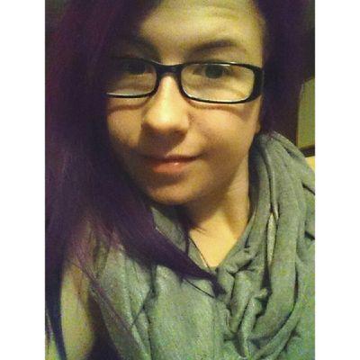 DestinyPardy's profile picture. Future architect, gamer, loser, paradox maker.