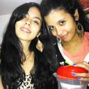 AIMÉ ❤ - @AimeeGutierrezL - Twitter