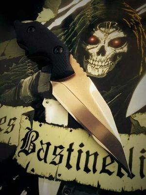 pemburu691's profile picture. 