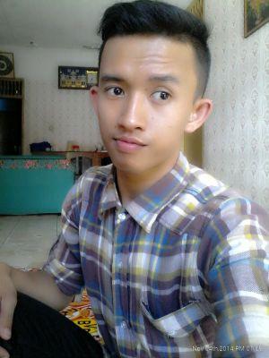 syabanmitra's profile picture. 