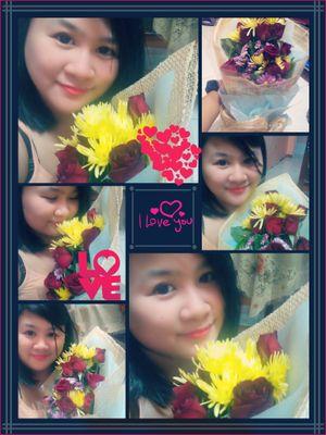 Itsf21Moe's profile picture. Daughter/ Friend/ Student ! Lover /TAKEN!
Dangerous/ Lovi'n Haters / Outgoing / BEST &  /PARTNER IN CRIME / Loving God ! ♥ 

Mixture Of GOOD AND EViL