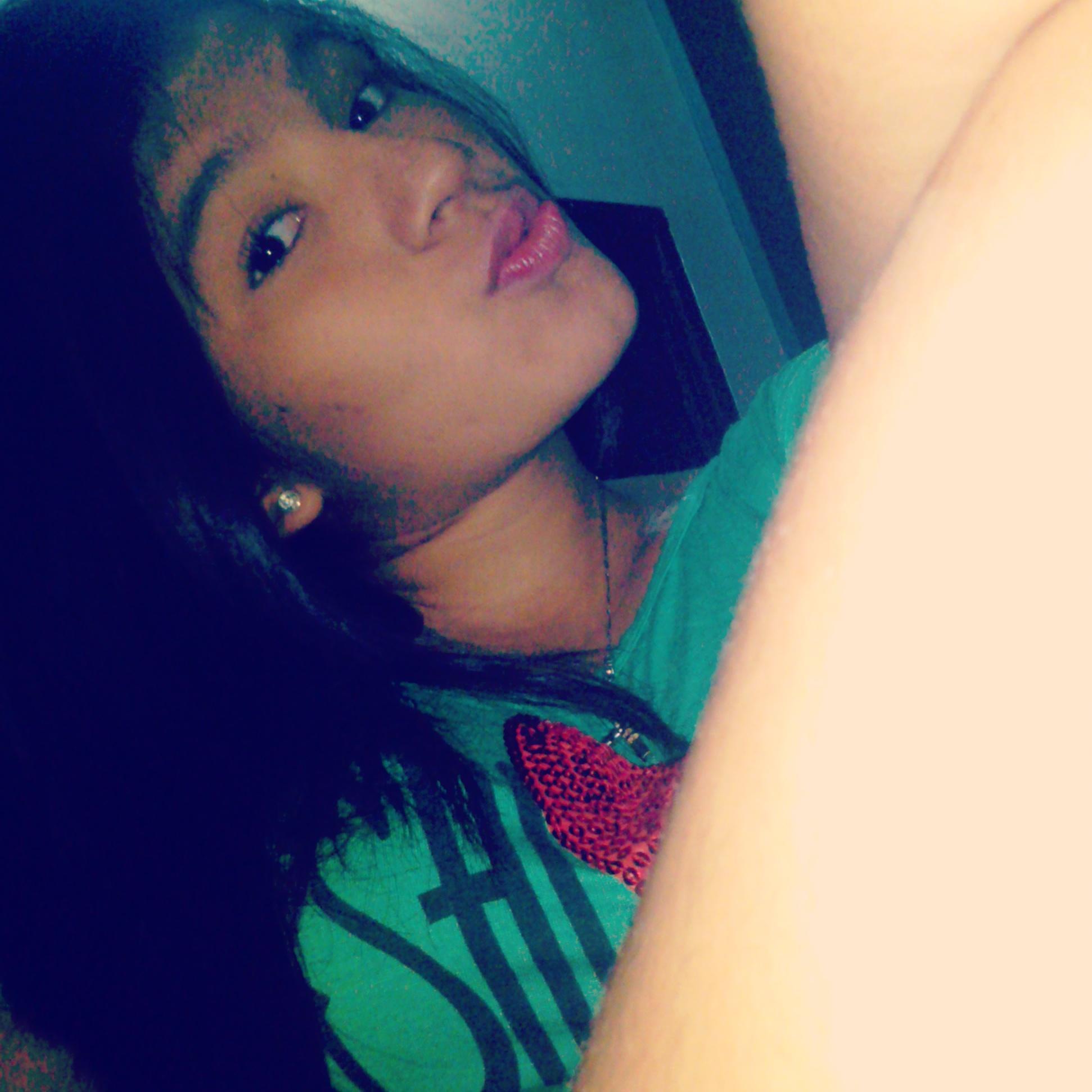 Arcangel☜Λ☞,Mestiza♥  Madre'Te'Amoo :* Soy De Pocos Amigos Porque No Me Gusta Coleccionar Hipócritas;$ #Nutella*O*