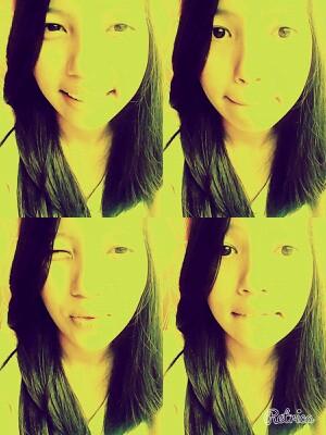 I Do Follow Back ♥