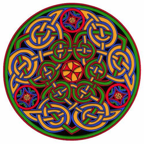 TheStrokeof12's profile picture. Etsy shop owner, The Stroke of Twelve; eBay store, Blue Mountain Bargains; Musician, Artist, Jewelry Maker, Blogger - Viva La Glam & Curvy Girl Unleashed