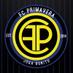 FC Primavera (@fcprimaproclub) Twitter profile photo